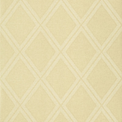 THIBAUT WALLCOVERING-DIAMOND HEAD- T85054
