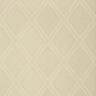 THIBAUT WALLCOVERING-DIAMOND HEAD- T85055