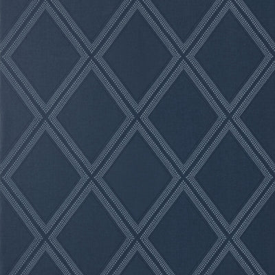 THIBAUT WALLCOVERING-DIAMOND HEAD- T85056