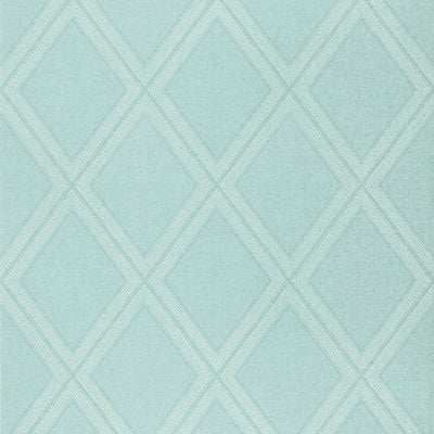 THIBAUT WALLCOVERING-DIAMOND HEAD- T85057