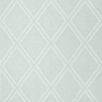 THIBAUT WALLCOVERING-DIAMOND HEAD- T85058