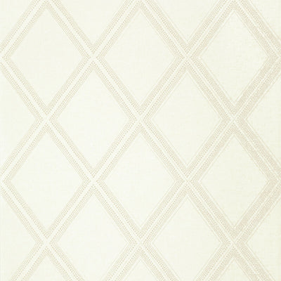 THIBAUT WALLCOVERING-DIAMOND HEAD- T85059