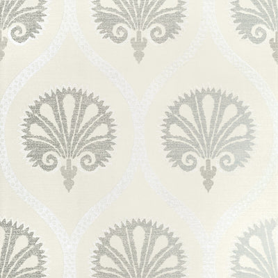 THIBAUT WALLCOVERING-KIMBERLY- T85060