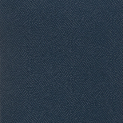 THIBAUT WALLCOVERING-YUMA- T85061