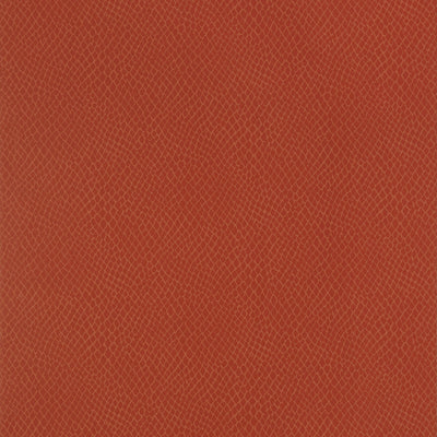 THIBAUT WALLCOVERING-YUMA- T85062