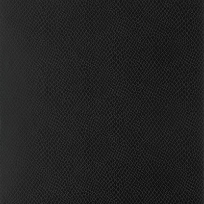THIBAUT WALLCOVERING-YUMA- T85063