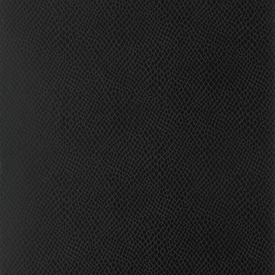 Thibaut Design wallcovering, Yuma pattern , Charcoal color, Animals Skins,Texture Printed style type , pattern number  T85063