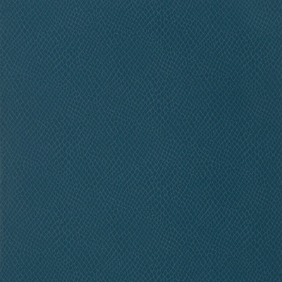 THIBAUT WALLCOVERING-YUMA- T85064