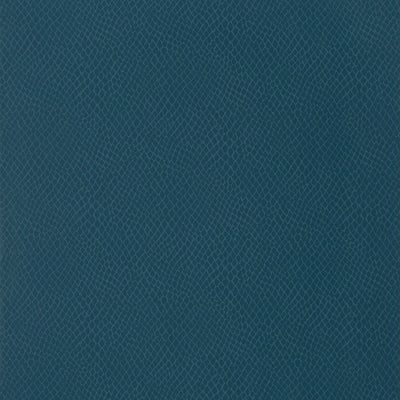 Thibaut Design wallcovering, Yuma pattern , Teal color, Animals Skins,Texture Printed style type , pattern number  T85064