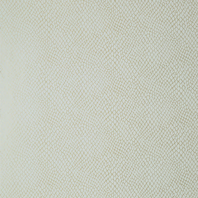 Thibaut Design wallcovering, Yuma pattern , Teal color, Animals Skins,Texture Printed style type , pattern number  T85065