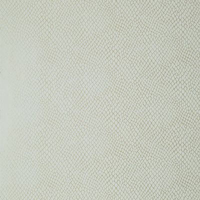 THIBAUT WALLCOVERING-YUMA- T85065