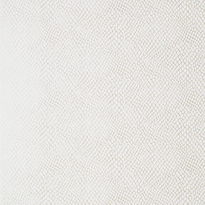 Thibaut Design wallcovering, Yuma pattern , Off White color, Animals Skins,Texture Printed style type , pattern number  T85066