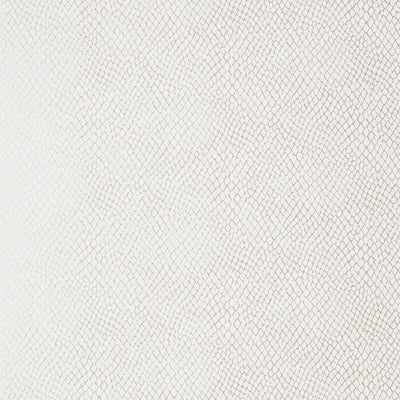 THIBAUT WALLCOVERING-YUMA- T85066
