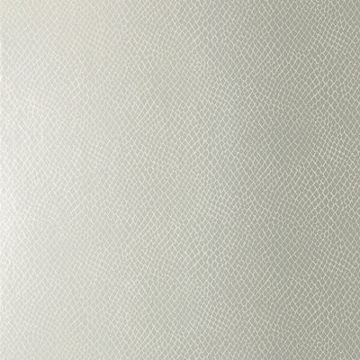 THIBAUT WALLCOVERING-YUMA- T85067
