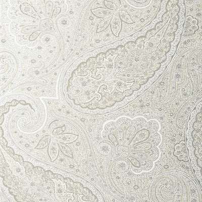 THIBAUT WALLCOVERING-SHERRILL PAISLEY- T85081