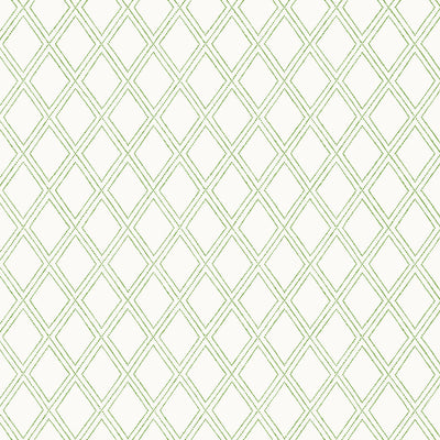 THIBAUT WALLCOVERING-BONAIRE- T88755