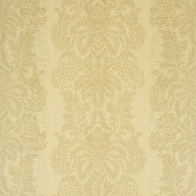 Thibaut Design wallcovering, French Quarter Damask pattern , Beige color, Animals Skins,Damask,Texture, Embossed style type , pattern number  T89109