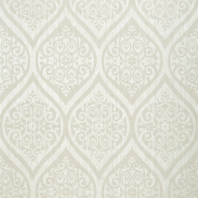 THIBAUT WALLCOVERING-TANGIERS- T89144