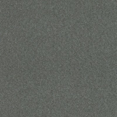 Stout Fabrics , Tabloid Tabloid, Grey color, Upholstery Texture style type , pattern number  TABL-1