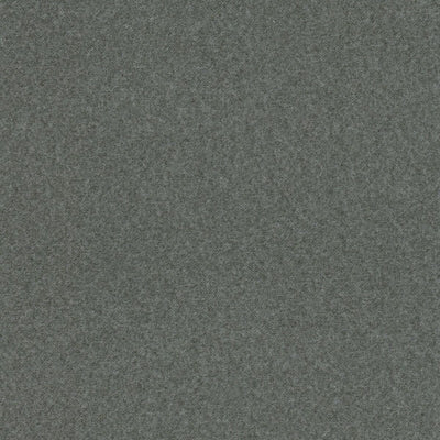 STOUT FABRICS  -TABLOID -TABL-1