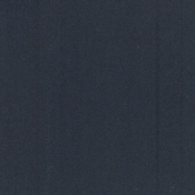Stout Fabrics , Tabloid Tabloid, Blue color, Upholstery Texture style type , pattern number  TABL-2