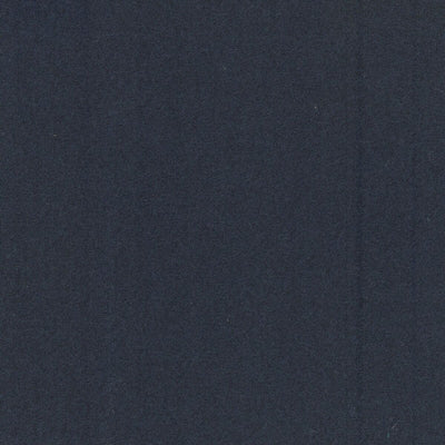 STOUT FABRICS  -TABLOID -TABL-2