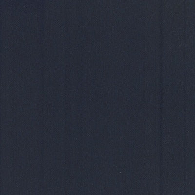 Stout Fabrics , Tabloid Tabloid, Blue color, Upholstery Texture style type , pattern number  TABL-3
