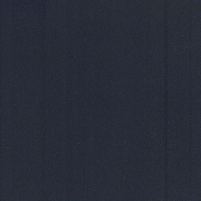 STOUT FABRICS  -TABLOID -TABL-3