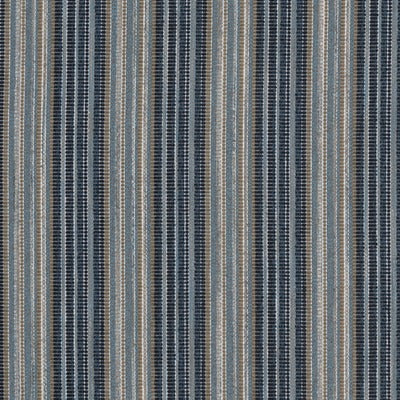 Stout Fabrics , Taboo Taboo, Blue color, Upholstery Wovens style type , pattern number  TABO-1