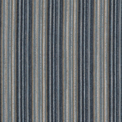 STOUT FABRICS  -TABOO -TABO-1