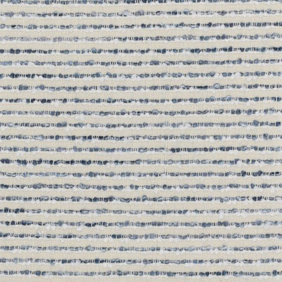 Stout Fabrics , Tabriz Tabriz, Blue color, Multipurpose Wovens style type , pattern number  TABR-1