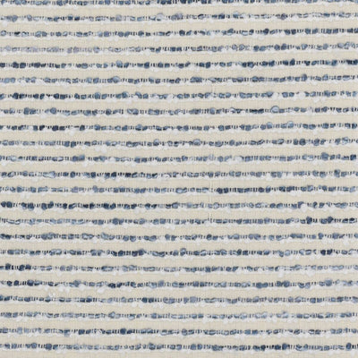 STOUT FABRICS  -TABRIZ -TABR-1