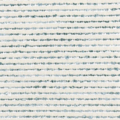 Stout Fabrics , Tabriz Tabriz, Spa color, Multipurpose Wovens style type , pattern number  TABR-2