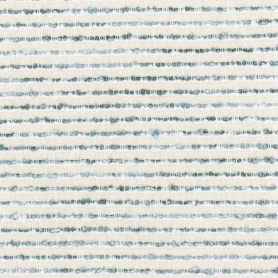 STOUT FABRICS  -TABRIZ -TABR-2