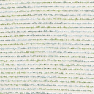 Stout Fabrics , Tabriz Tabriz, Spa color, Multipurpose Wovens style type , pattern number  TABR-3