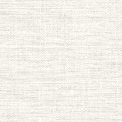 Stout Fabrics , Tacoma Tacoma, White color, Upholstery Texture style type , pattern number  TACO-2