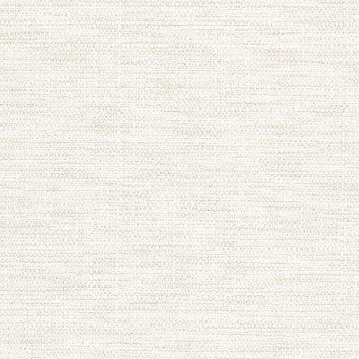 STOUT FABRICS  -TACOMA -TACO-2