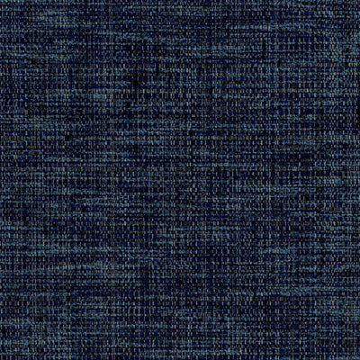 STOUT FABRICS  -TACOMA -TACO-3