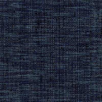 Stout Fabrics , Tacoma Tacoma, Blue color, Upholstery Texture style type , pattern number  TACO-3