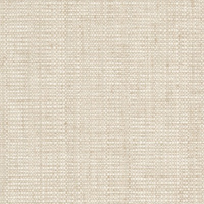Stout Fabrics , Tacoma Tacoma, Beige color, Upholstery Texture style type , pattern number  TACO-4