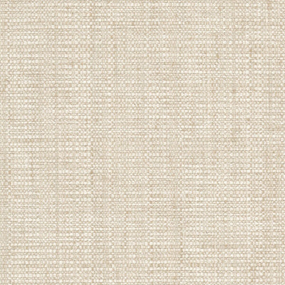 STOUT FABRICS  -TACOMA -TACO-4