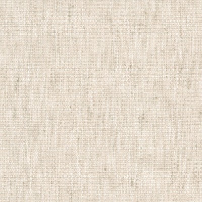 Stout Fabrics , Tacoma Tacoma, White color, Upholstery Texture style type , pattern number  TACO-5