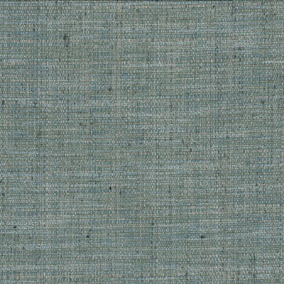 Stout Fabrics , Tacoma Tacoma, Seaglass color, Upholstery Texture style type , pattern number  TACO-6