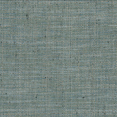 STOUT FABRICS  -TACOMA -TACO-6