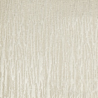Stout Fabrics , Tahiti Tahiti, Beige color, Multipurpose Wovens style type , pattern number  TAHI-1