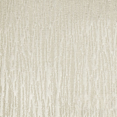 STOUT FABRICS  -TAHITI -TAHI-1