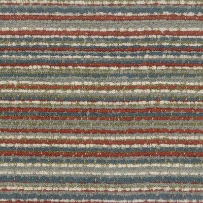 Stout Fabrics , Talamore Talamore, Multi color, Upholstery Chenille style type , pattern number  TALA-1