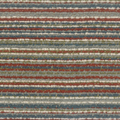 STOUT FABRICS  -TALAMORE -TALA-1