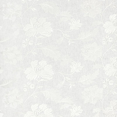 STOUT FABRICS  -TALENT -TALE-2