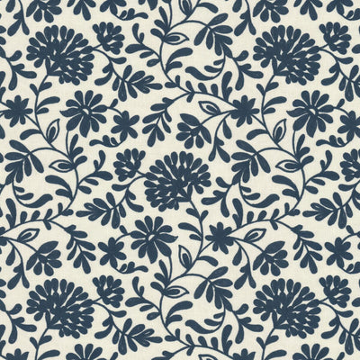 STOUT FABRICS  -TALISMAN -TALI-1